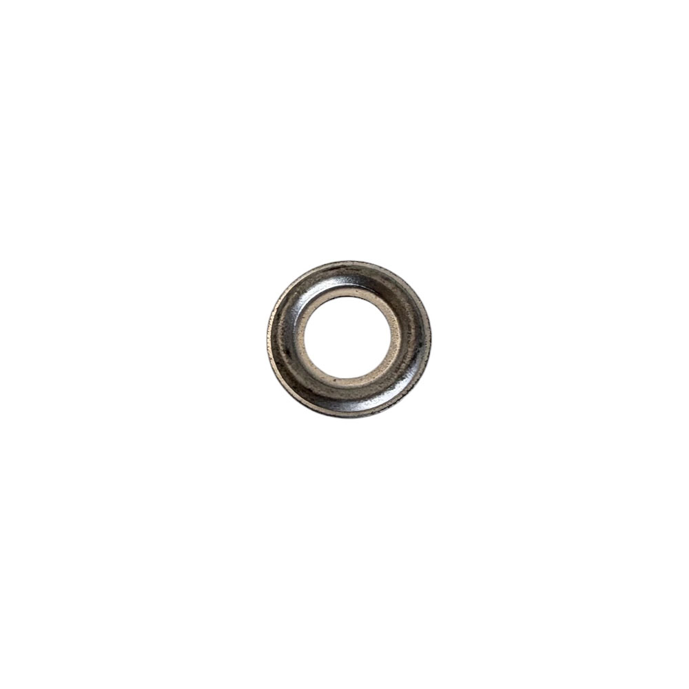 Injector Crush Washer 272474